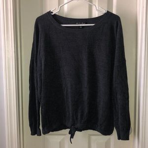 Barefoot dreams cozychic pullover